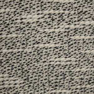 Style Co Womens Ombre Marled Sweater Gray Size Small main image 0